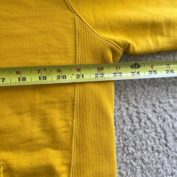 Aime Leon Dore Hoodie - Picture 7 of 7